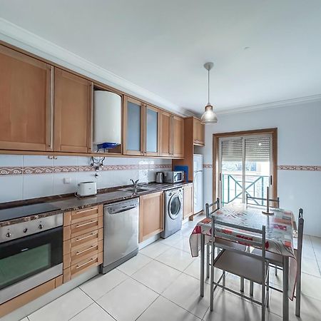 Apartment Old Town Center Albufeira Walk To Beach 外观 照片